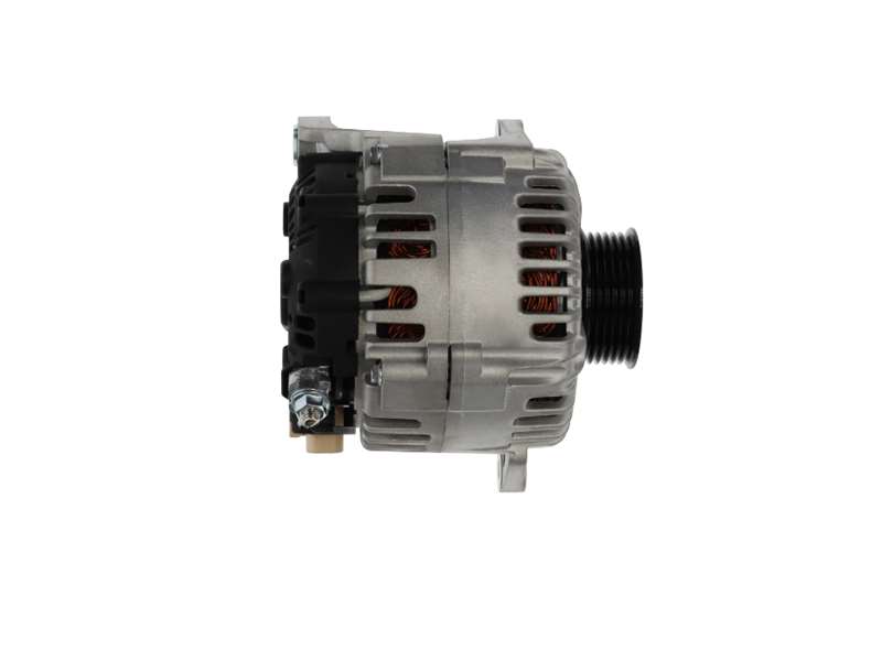 ALTERNATOR 11018N 23100-5Z000 23100-5Z000C 23100-5Z00C 2650047SP TG15C026SP TG15C026