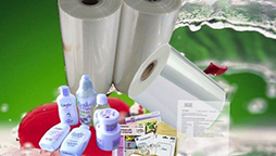 Sealed Air希越爾CRYOVAC收縮膜有什么好呢？