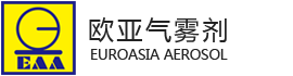 廣州市合玉盛包裝制品有限公司 